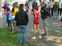 2014-04-06 StM Bonn 55.jpg